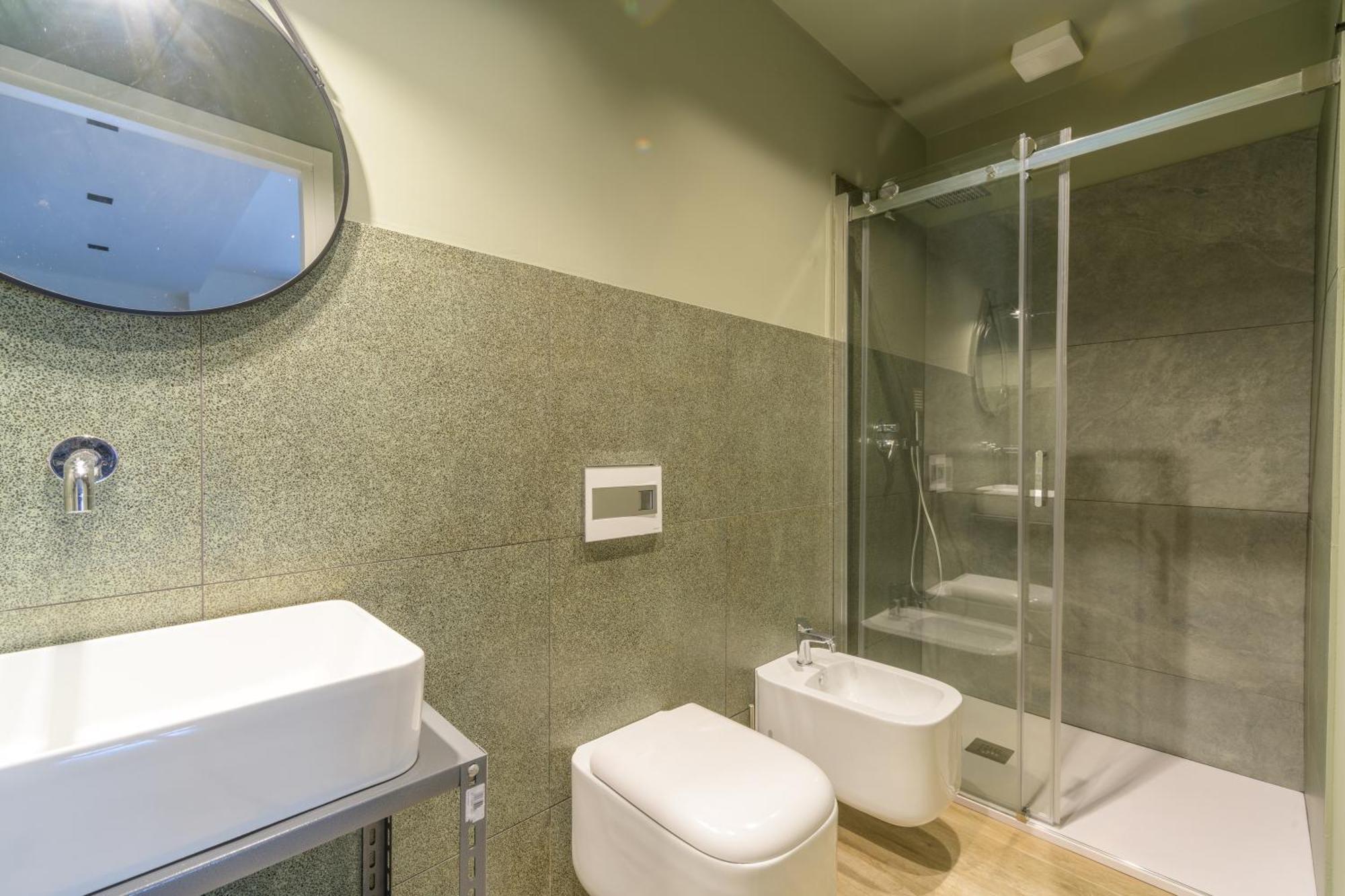 Borgo 65 - Country Relais Guest House รากูซา ภายนอก รูปภาพ