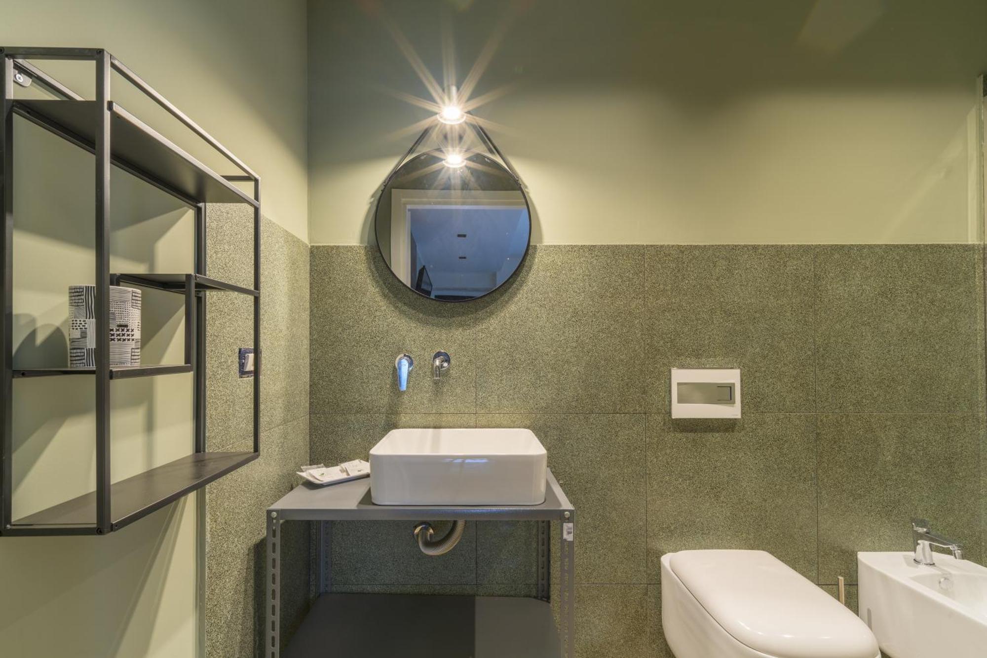 Borgo 65 - Country Relais Guest House รากูซา ภายนอก รูปภาพ